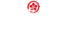 KINGI OHANA HOUSE Logo