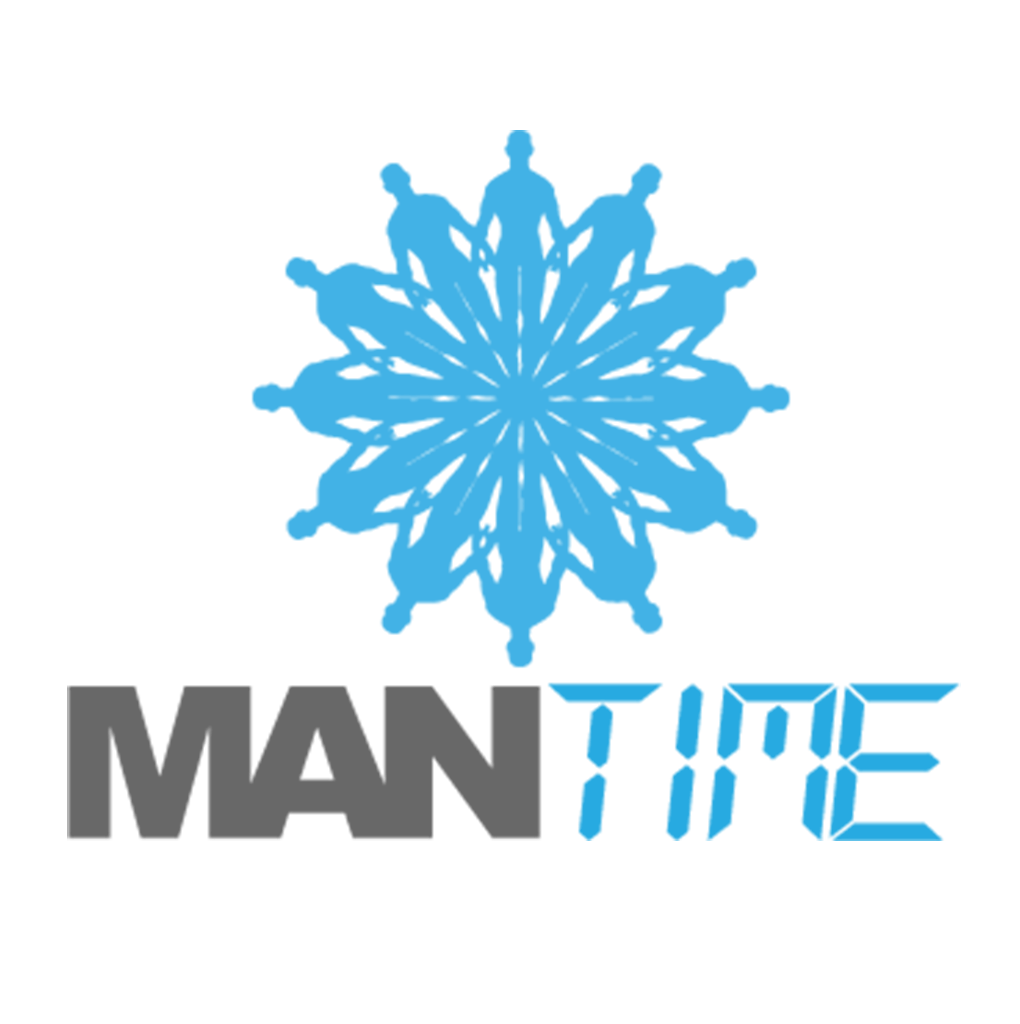 Programs - The Man Time Project