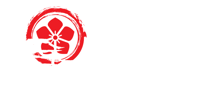 KINGI OHANA HOUSE Logo
